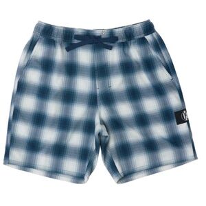 ROCCO E-WAIST WALKSHORT SZ L